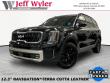 Used 2023 Kia Telluride SX-P X-Pro SUV