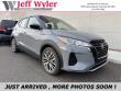 Used 2023 Nissan Kicks SV SUV