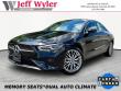 Used 2025 Mercedes-Benz CLA 250  Coupe