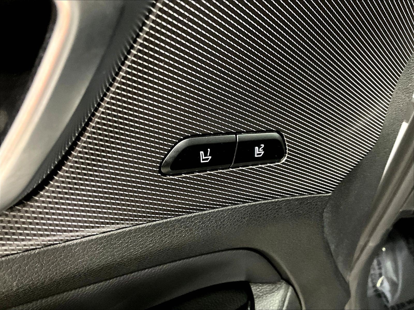 2023 Kia Sportage SX Prestige - Photo 38
