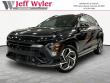 Used 2024 Hyundai Kona N Line SUV