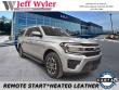 Used 2024 Ford Expedition Max XLT SUV