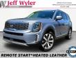 Used 2021 Kia Telluride S SUV