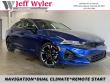 Used 2022 Kia K5 GT-Line Sedan