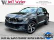 Used 2023 Volvo XC40 B5 AWD Plus Bright SUV