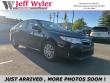 Used 2012 Toyota Camry L Sedan