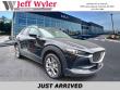 Used 2023 Mazda CX-30 2.5 S Select Package SUV