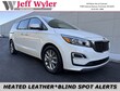 Kia Sedona