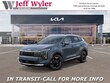 Kia Sportage Hybrid