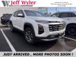 Used 2026 Chevrolet Equinox LT SUV