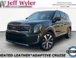 Used 2020 Kia Telluride S SUV