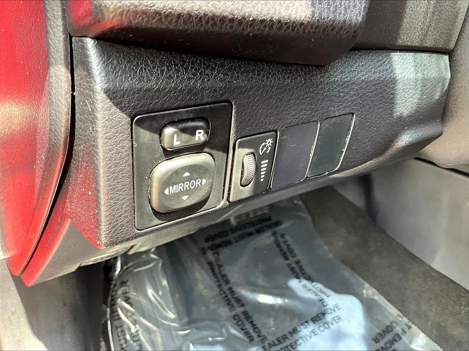 2016 Toyota Corolla S Plus - Photo 36