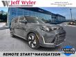 Certified 2023 Kia Soul GT-Line Hatchback