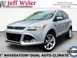 Used 2014 Ford Escape Titanium SUV