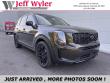 Used 2021 Kia Telluride EX SUV