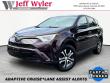 Used 2018 Toyota RAV4 LE SUV