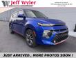 Used 2020 Kia Soul GT-Line 2.0L Hatchback
