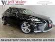 LEXUS IS 300