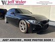  BMW 335i