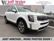 Used 2020 Kia Telluride S SUV