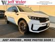 Certified 2023 Kia Sorento SX SUV