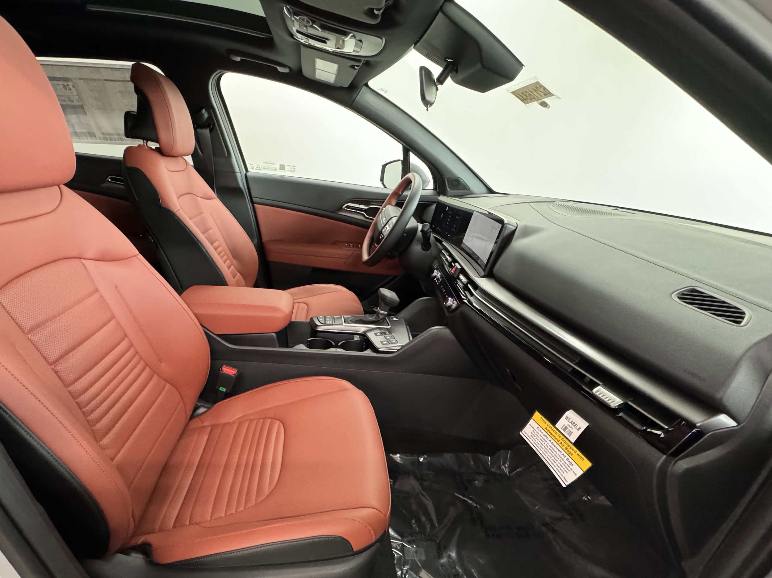 確認*ᴗˬᴗ)⁾⁾⁾画像3枚 New 2026 Mazda CX-90 For Sale at Mazda of Midland | VIN