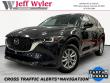 Used 2024 Mazda CX-5 2.5 S Select Package SUV