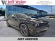 Used 2021 Dodge Challenger SXT Coupe
