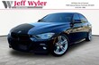  BMW 335i