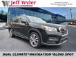 Used 2019 Subaru Ascent Premium 8-Passenger SUV