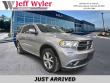 Used 2016 Dodge Durango Limited SUV