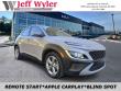 Used 2023 Hyundai Kona SEL SUV