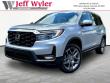 Used 2023 Honda Passport EX-L SUV