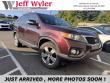 Used 2013 Kia Sorento EX V6 AWD SUV