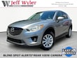 Mazda Mazda CX-5