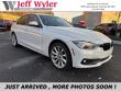 Used 2018 BMW 320i xDrive Sedan