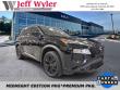 Used 2023 Nissan Rogue SV SUV