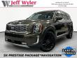 Used 2020 Kia Telluride SX SUV