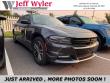Used 2019 Dodge Charger SXT Sedan