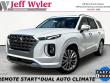 Used 2020 Hyundai Palisade Limited SUV