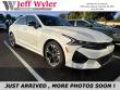 Used 2023 Kia K5 GT-Line Sedan