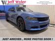 Used 2021 Dodge Charger SXT Sedan