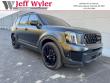 Certified 2023 Kia Telluride EX X-Line SUV
