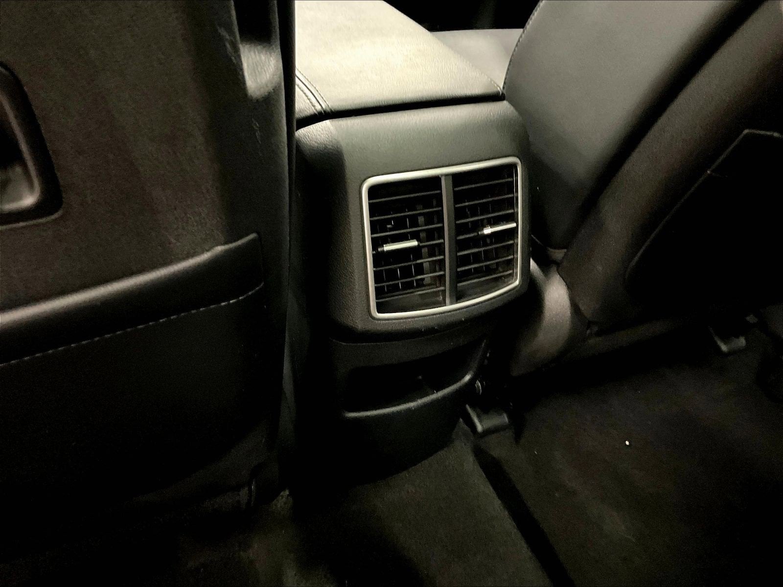 2023 Kia Sportage SX Prestige - Photo 10