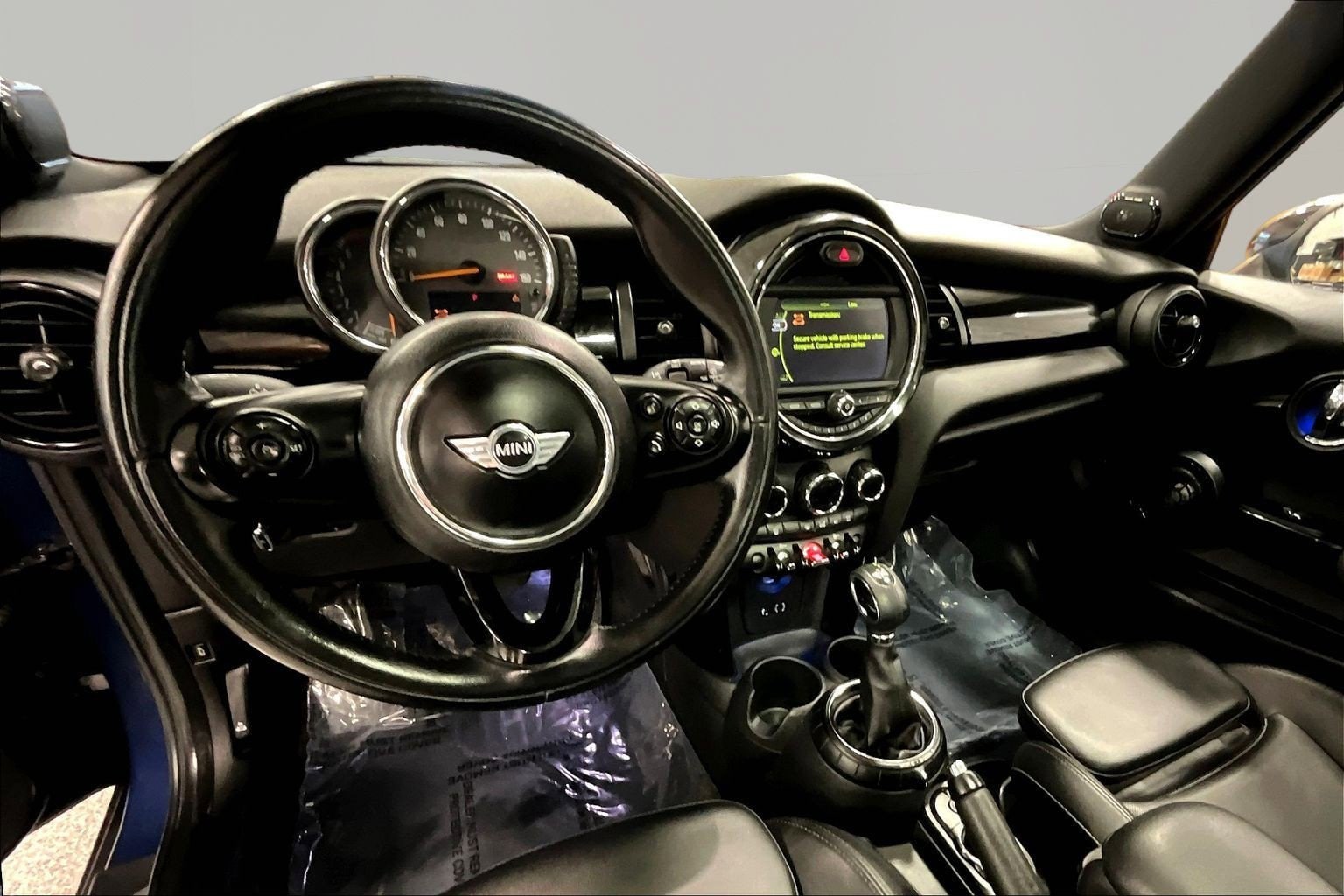 View 7