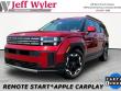 Used 2024 Hyundai Santa Fe SEL SUV