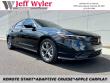 Used 2024 Honda Accord EX Sedan