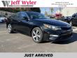 Used 2019 Kia Optima S Sedan