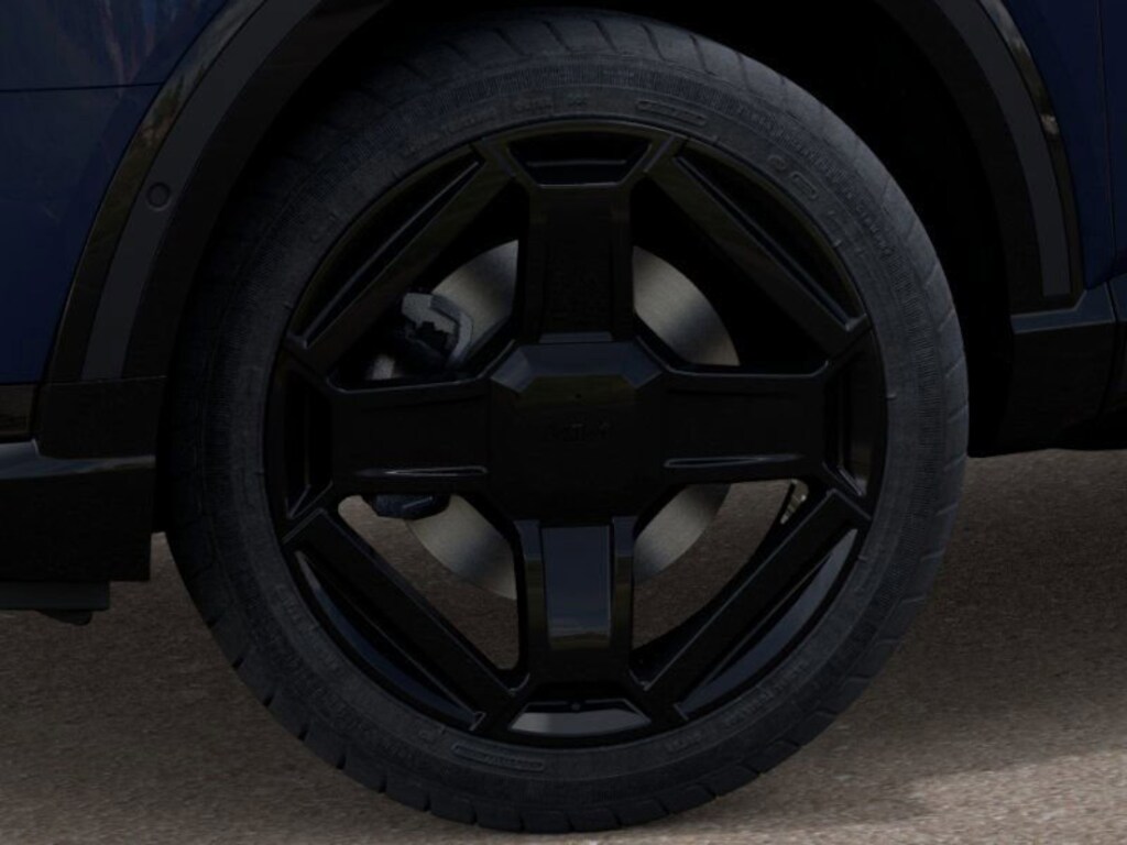 New 2027 Kia Telluride SX-Prestige X-Line SUV