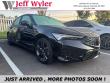 Used 2025 Acura Integra A-Spec Tech Package Hatchback